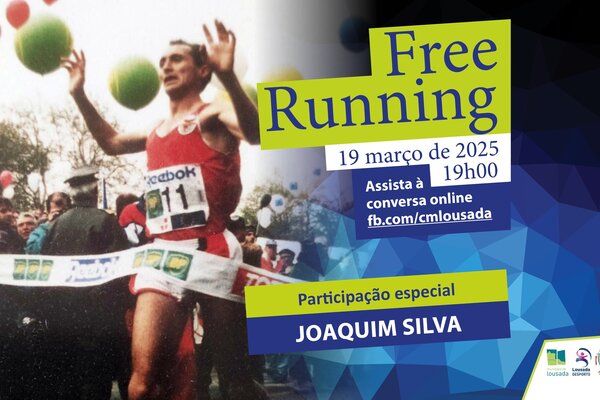joaquimsilva_site