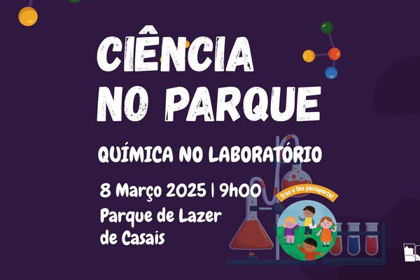 ciencianoparque_atividadequimicanolaboratorio_site