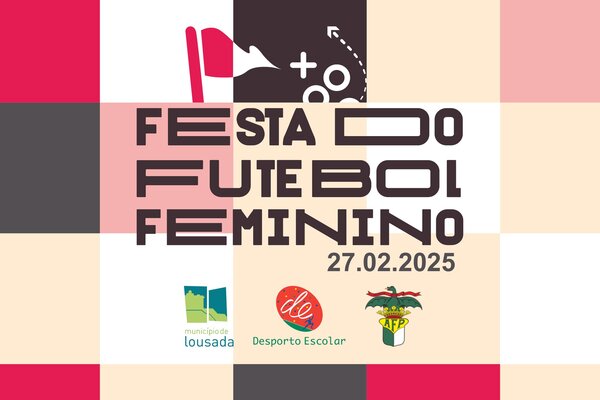 2025_fff_site