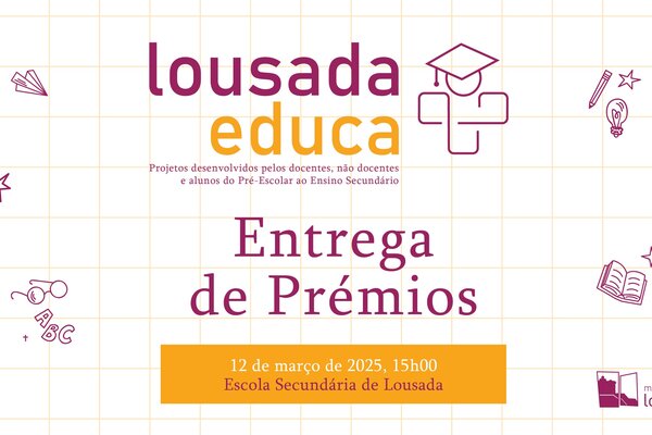 2023_2024_lousadaeduca__site