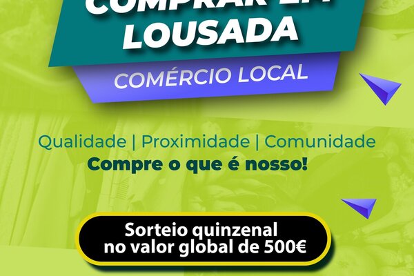 comprar_em_lousada