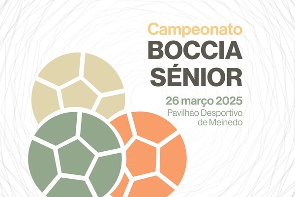 campeonatobocciasenior_site_2025_03