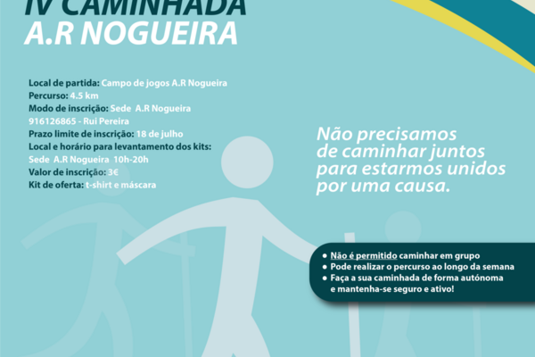 1___iv_caminhada_ar_nogueira