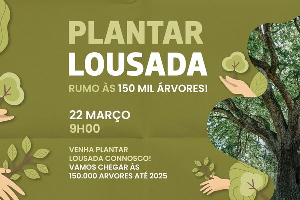 02_imagem_painel_led_22_marco