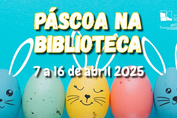 2025_feriaspascoabml_site