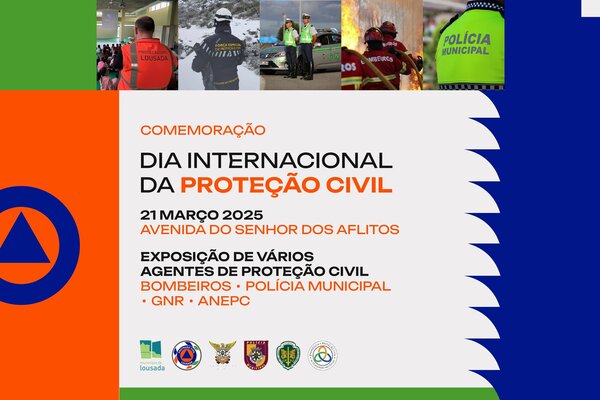 2025_diaintprotecaocivil_site