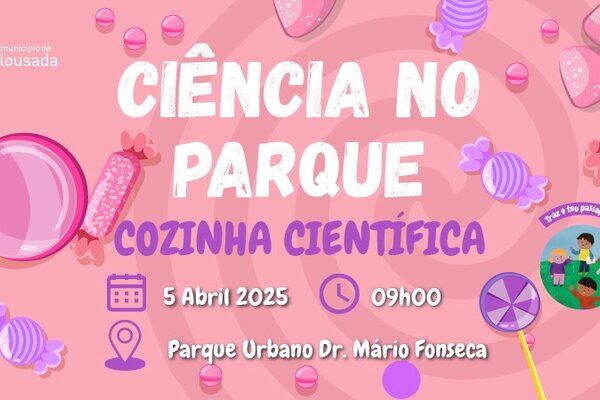 ciencianoparque_atividadecozinhacientifica_site