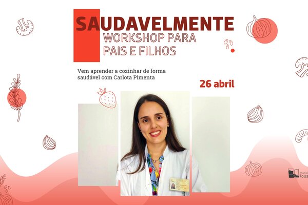2025_04_26_saudavelmente_carlotapimenta_site