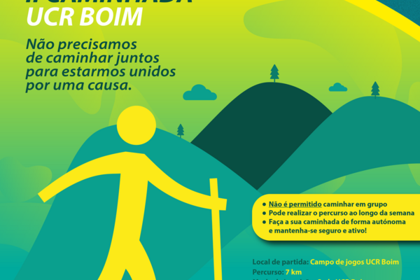 2___ii_caminhada_ucr_boim