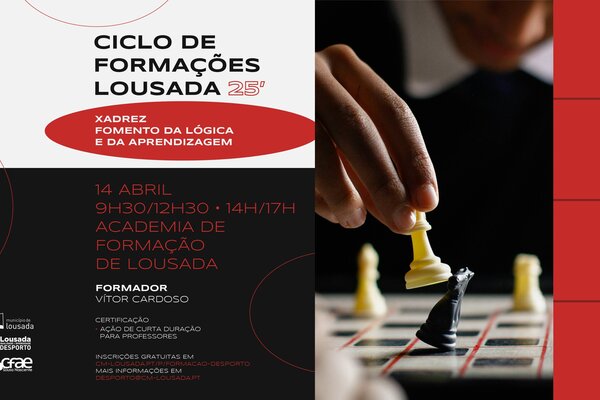 2025_04_14_xadrez___fomento_da_logica_e_da_aprendizagem_site