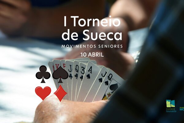 2025_torneiosueca_site