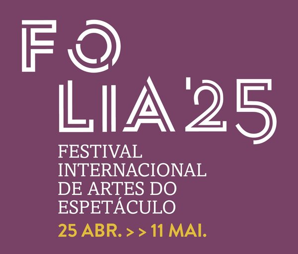2025_folia_programa_site
