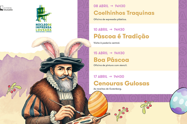 oficinas_pascoa_website