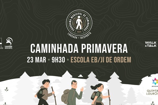 02_imagem_site