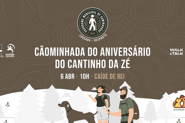 02_imagem_site