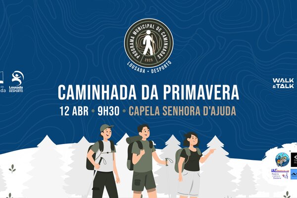 02_imagem_site