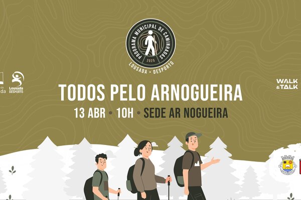 02_imagem_site