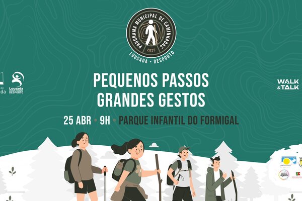 02_imagem_site