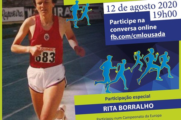ritaborralho_a3