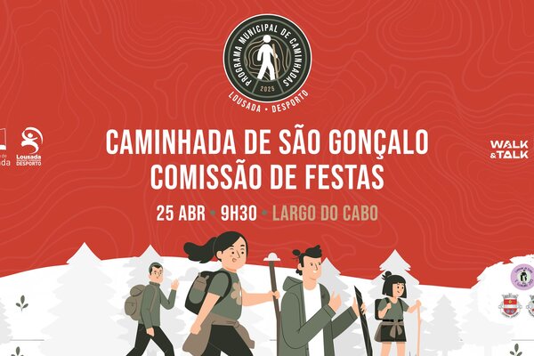 imagemsite_caminhada_25abril_2