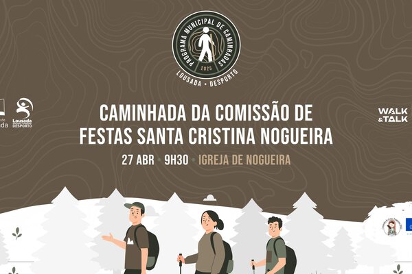 02_imagem_site