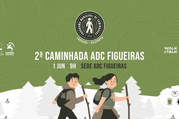 imagemsite_caminhada_1junho_2