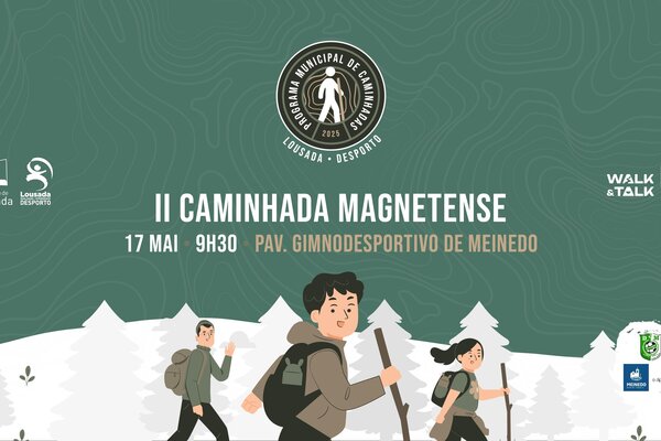 imagem_site_caminhada_17_maio