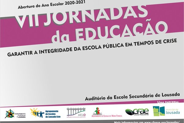 jornadas_da_educacao