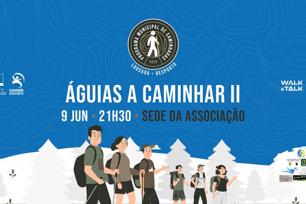 imagemsite_caminhada_9junho
