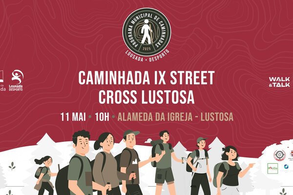 imagemsite_caminhada_11maio_2