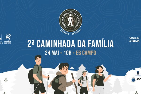 02_imagem_site