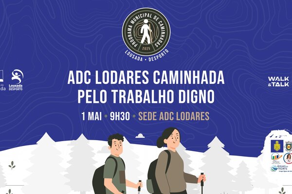 imagemsite_caminhada_1maio_2