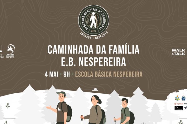 imagemsite_caminhada_4maio_3
