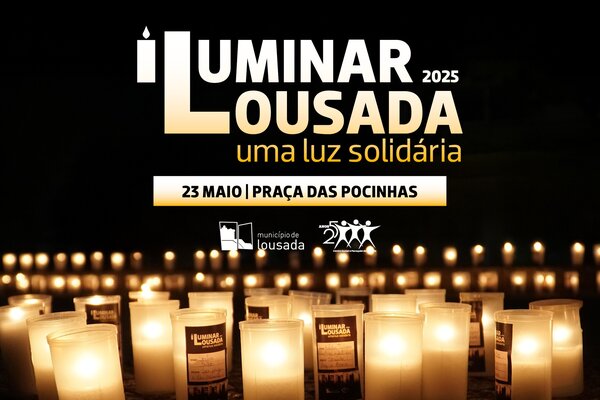 2025_iluminarlousada_site
