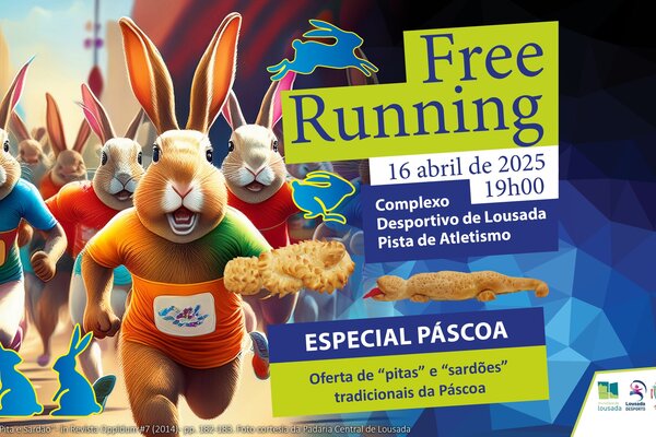 pascoa2025_site