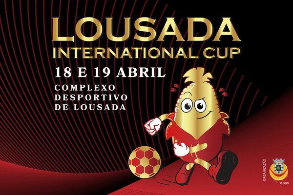 lousada_internatinal_cup___site