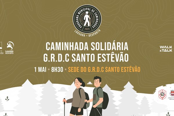 imagemsite_caminhada_3maio__3