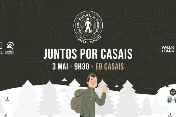 imagemsite_caminhada_3maio