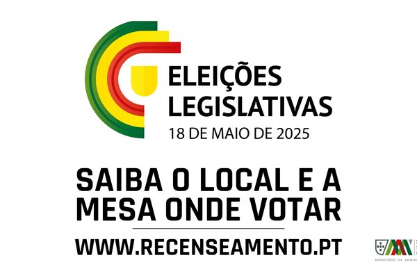 2025_eleicoeslegislativas_site1