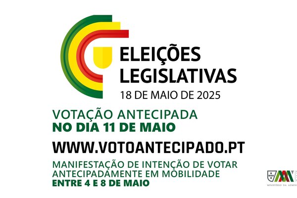 2025_eleicoeslegislativas_site2