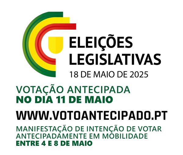 2025_eleicoeslegislativas_site2