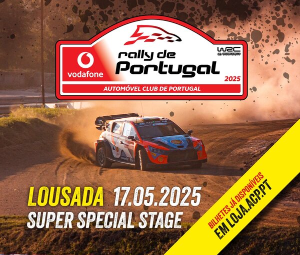 2025_rallydeportugal_site