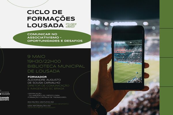 2025_05_09_comunicar_no_associativismo_site