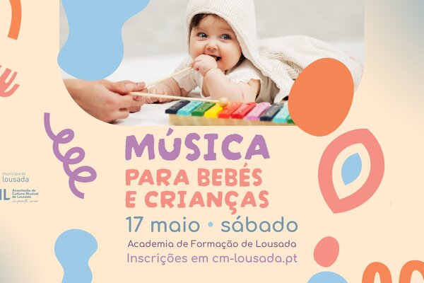 musicaparabebes_17maio_02