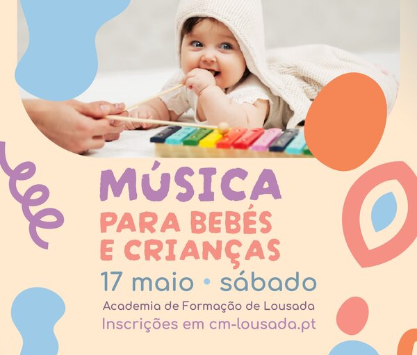 musicaparabebes_17maio_02