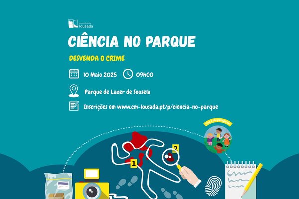 ciencianoparque_atividadedesvendaocrime_site