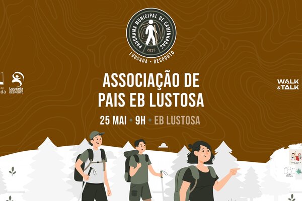 imagemsite_caminhada_25maio_2