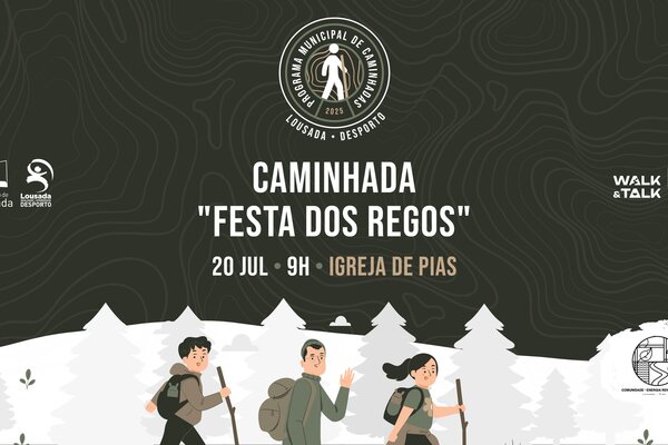 imagemsite_caminhada_20julho