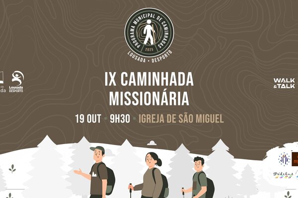 imagemsite_caminhada_19outubro