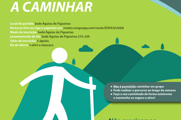 aguias_a_caminhar